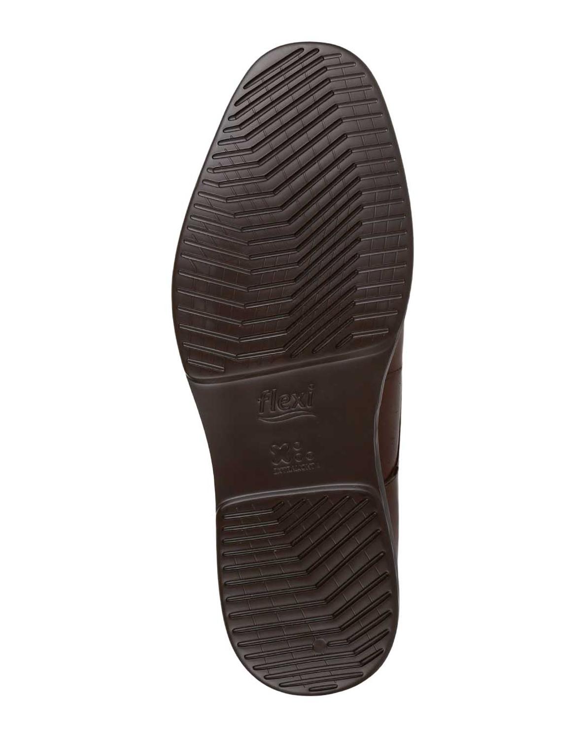 jpg_1500x1500_57770753