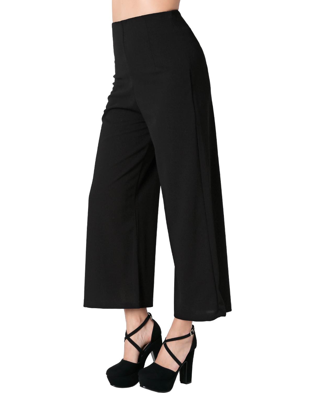 jpg_1500x1500_56253339