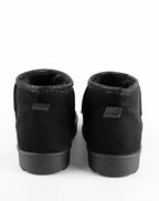 jpg_1500x1500_67897888