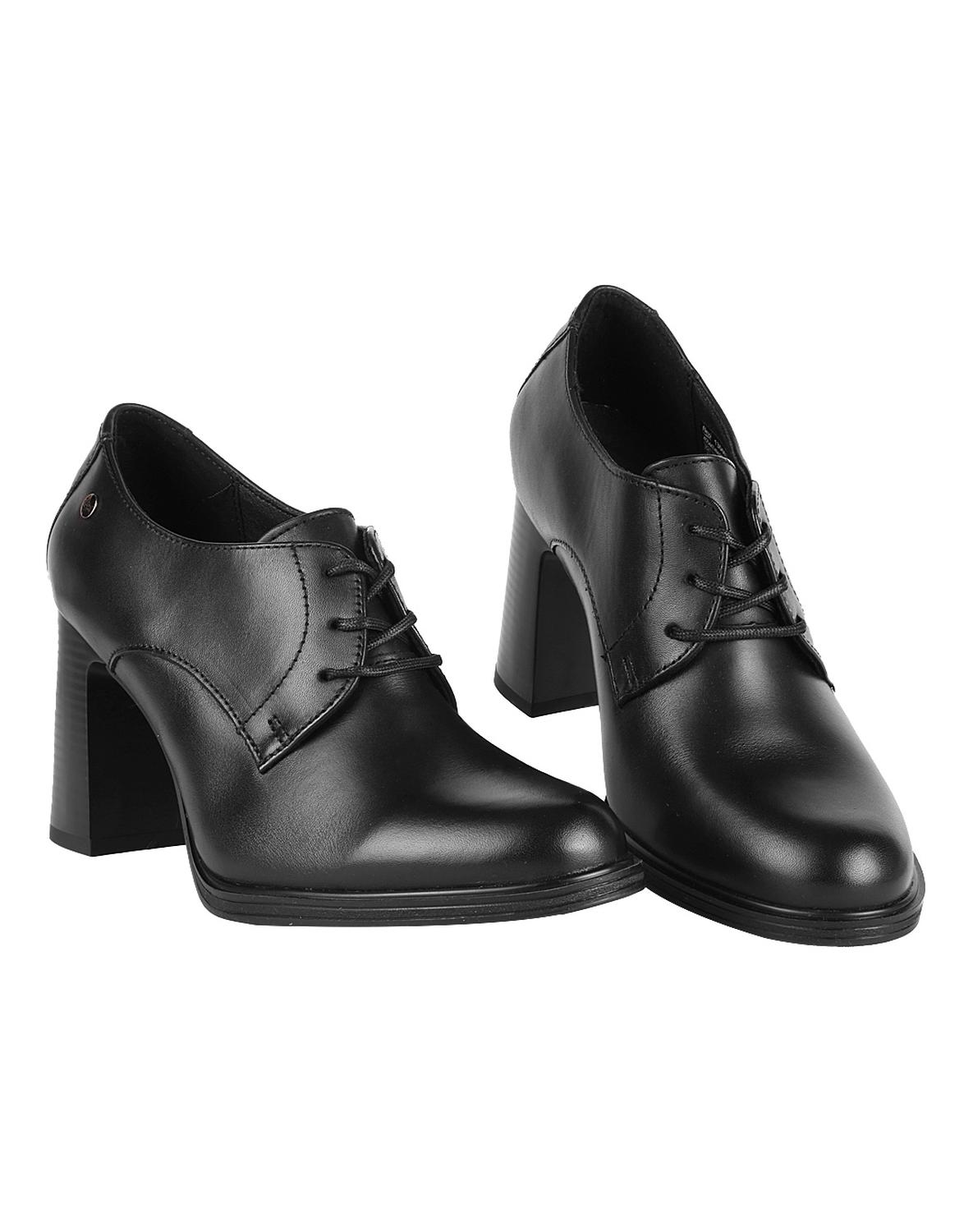 jpg_1500x1500_67194713