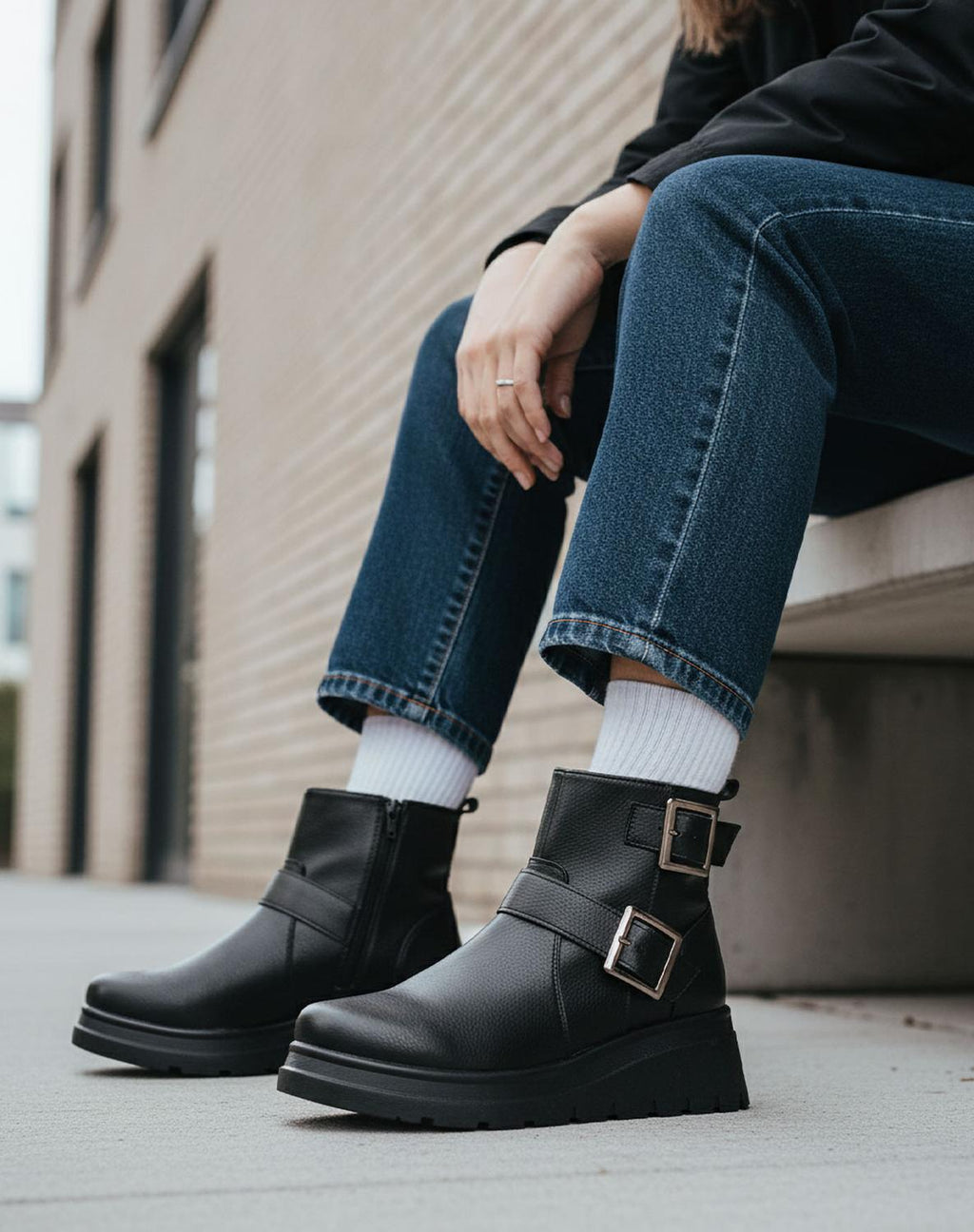 jpg_1500x1500_67976134