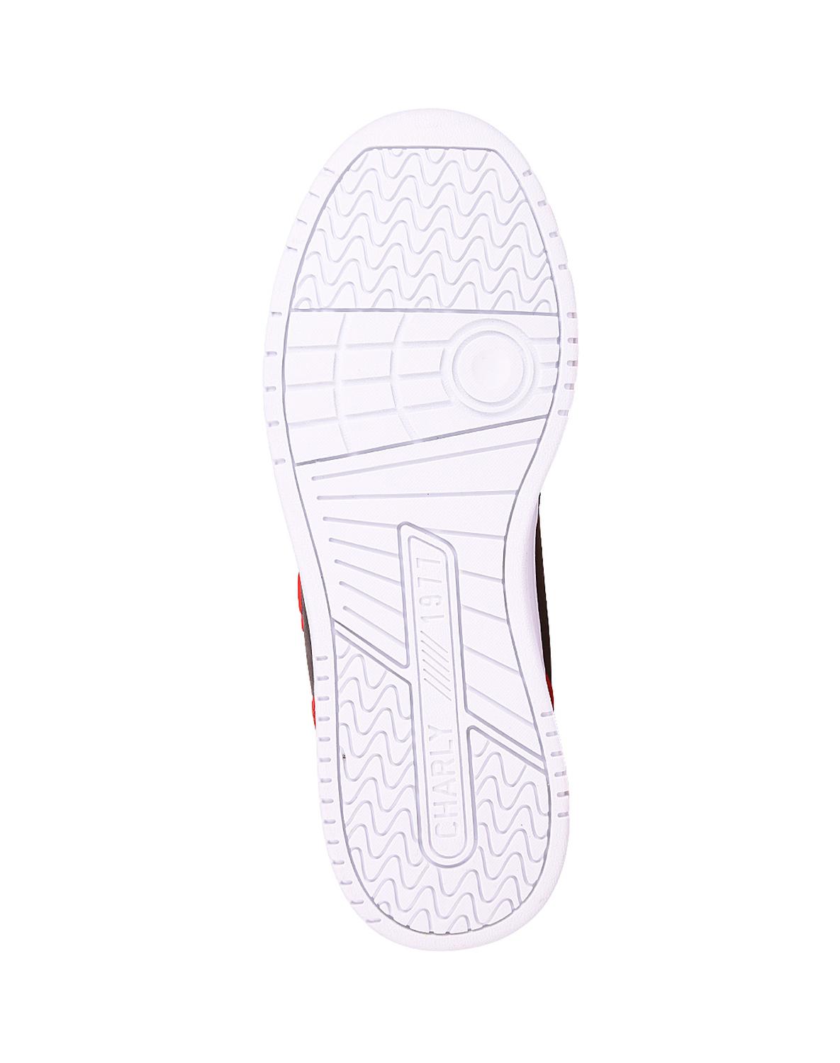 jpg_1500x1500_63174218