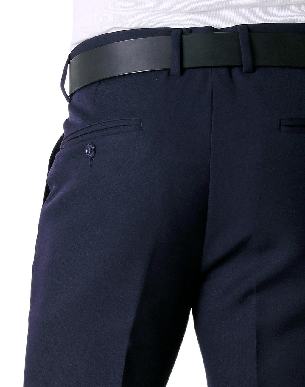 jpg_1500x1500_58633029