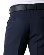 jpg_1500x1500_58633029