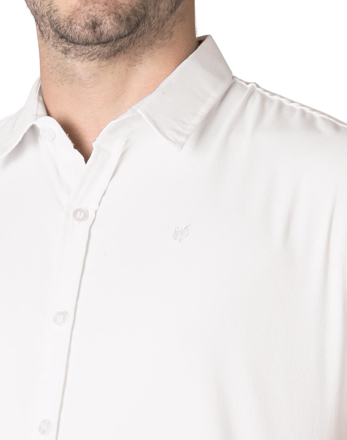 jpg_1500x1500_54748454