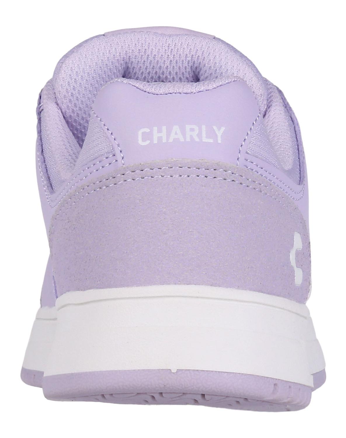 jpg_1500x1500_65825882