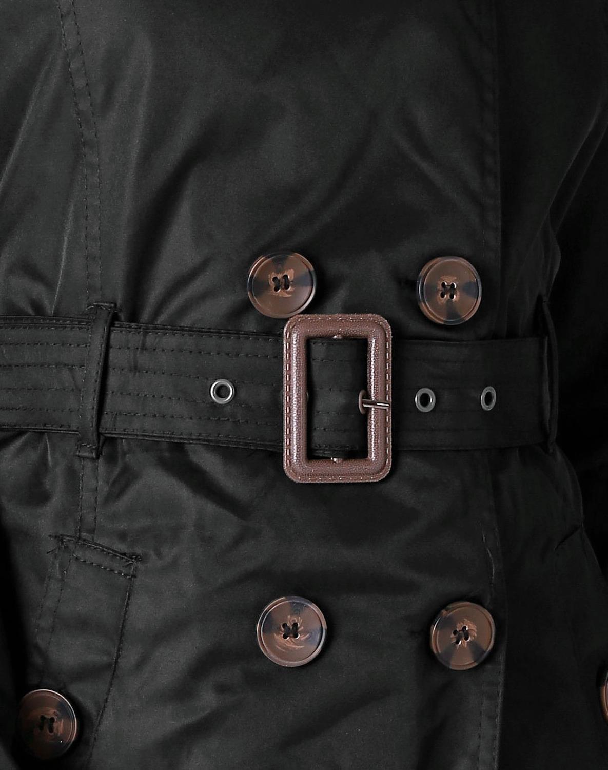 jpg_1500x1500_66432488