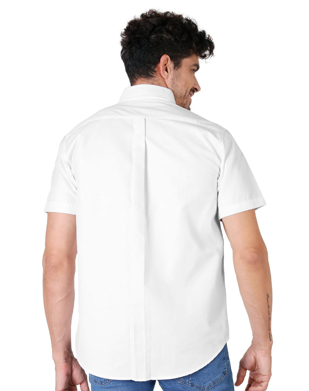 jpg_1500x1500_64769978