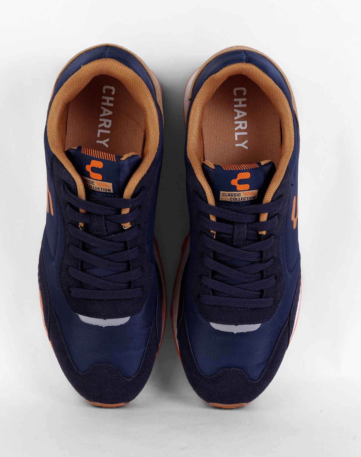 jpg_1500x1500_67752580