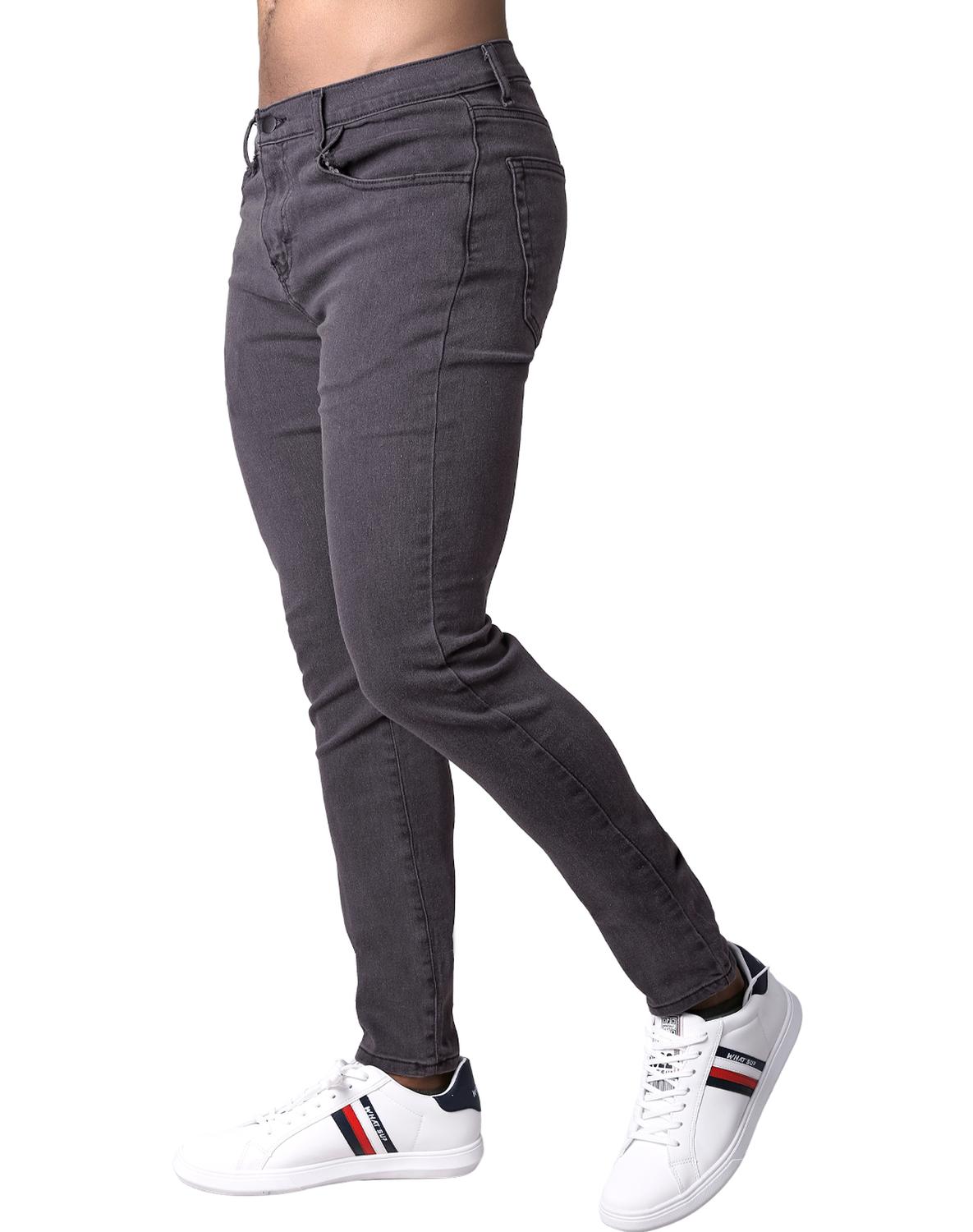 jpg_1500x1500_53515562