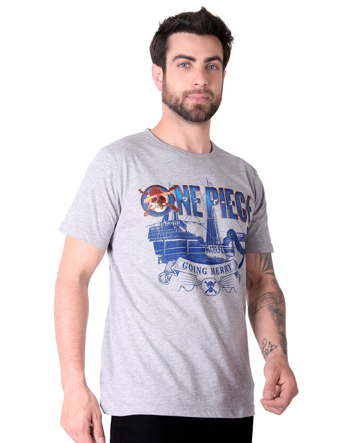 jpg_1500x1500_57212275