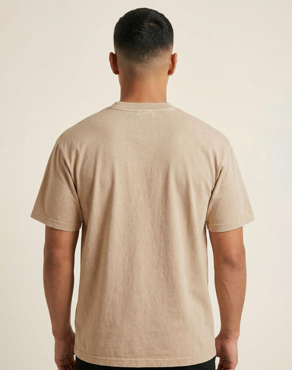 jpg_1500x1500_69960107