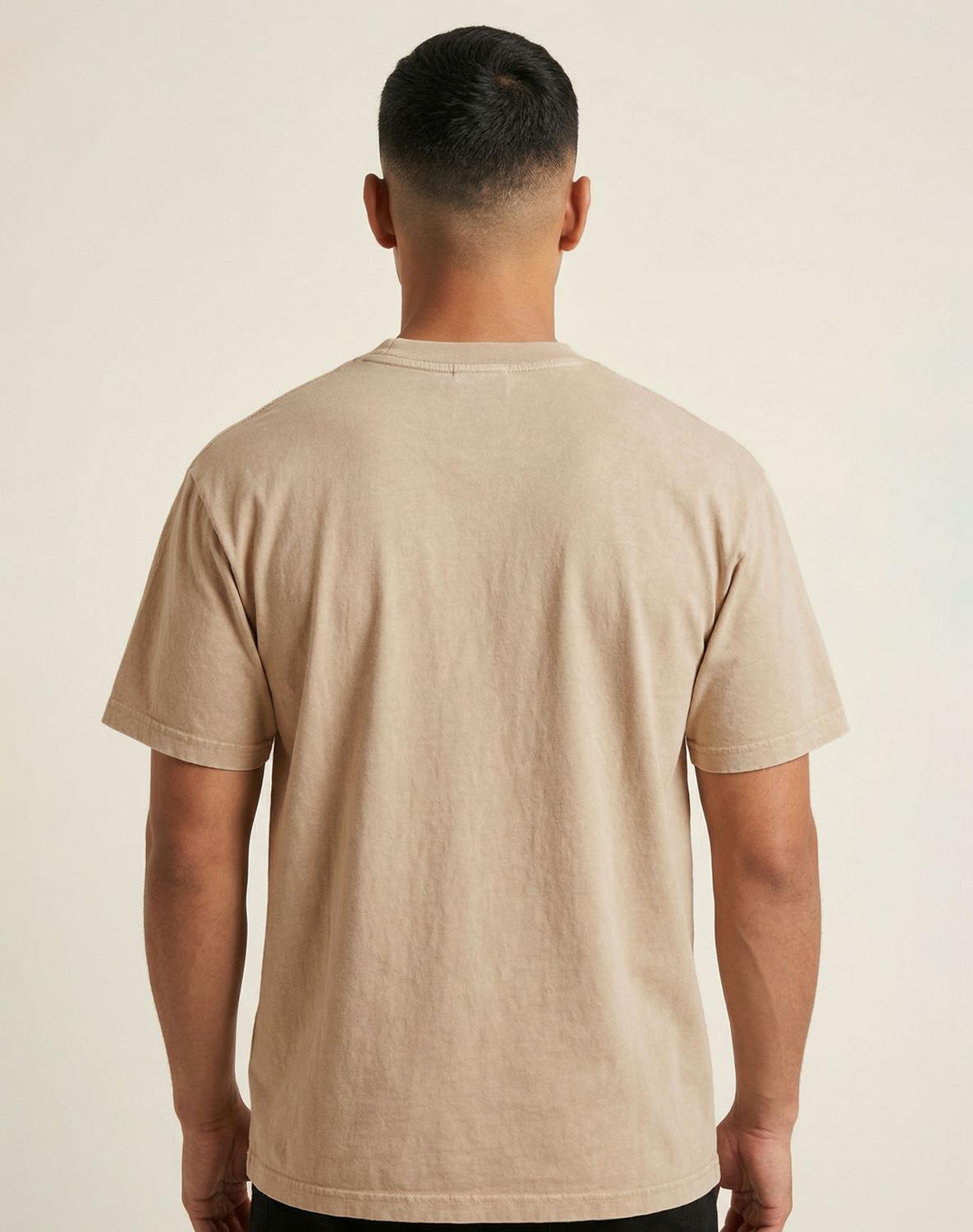 jpg_1500x1500_69960107