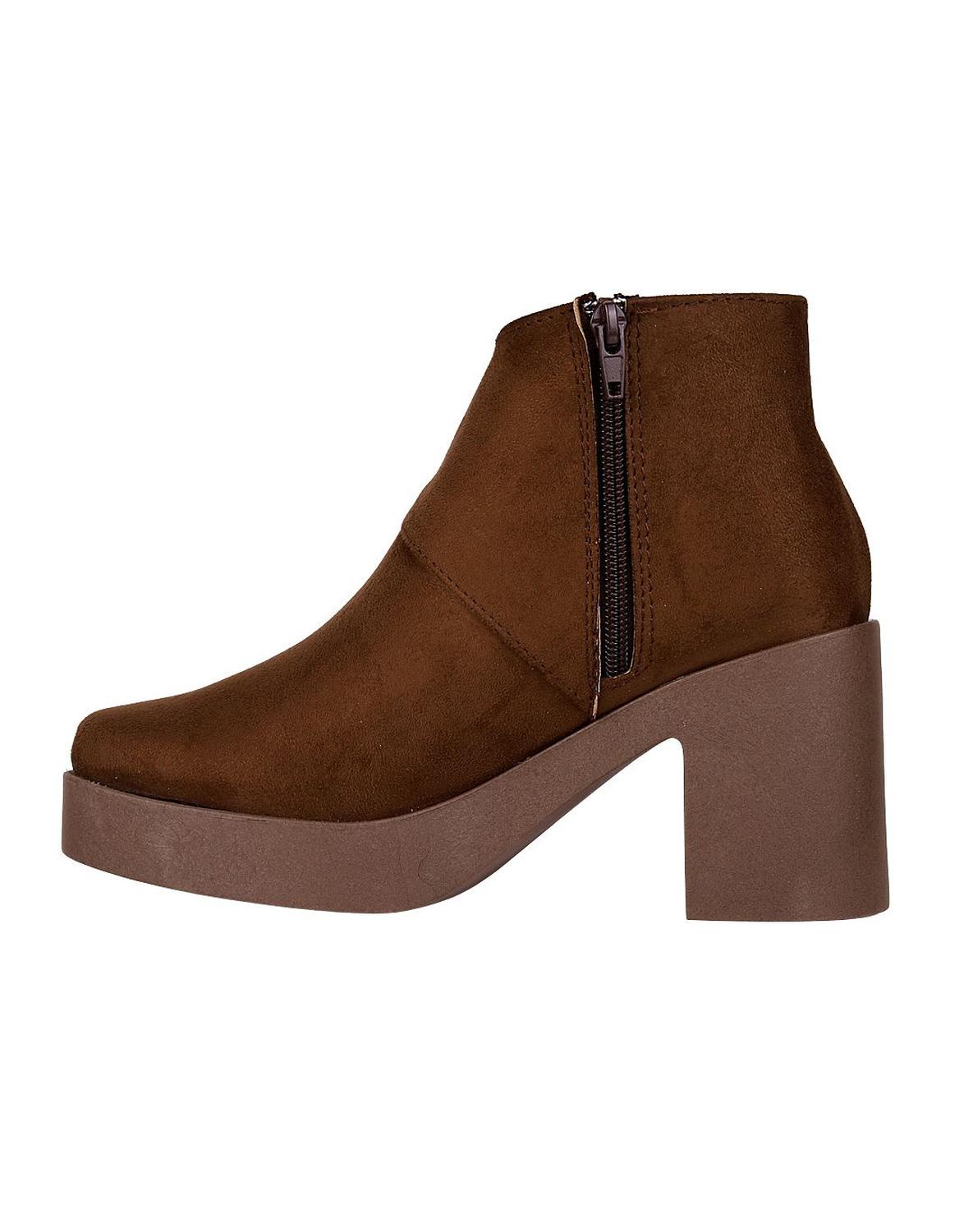 jpg_1500x1500_60416018