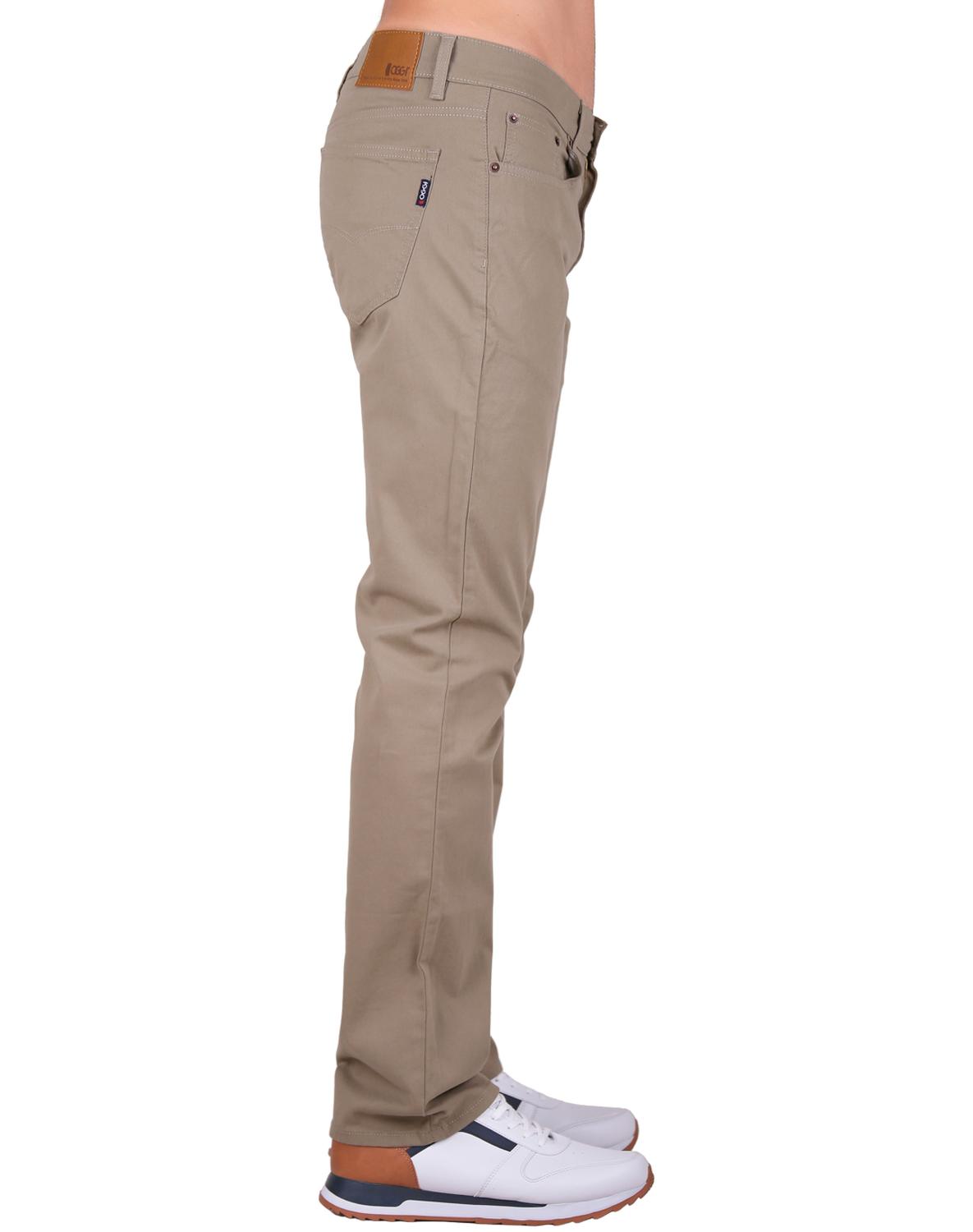 jpg_1500x1500_51068065