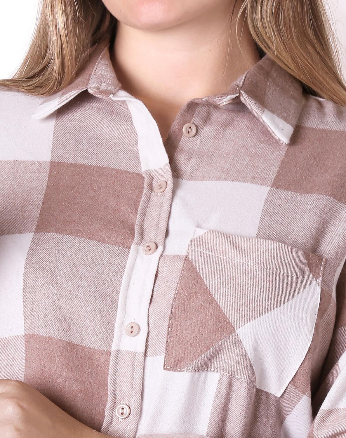 jpg_1500x1500_67497093