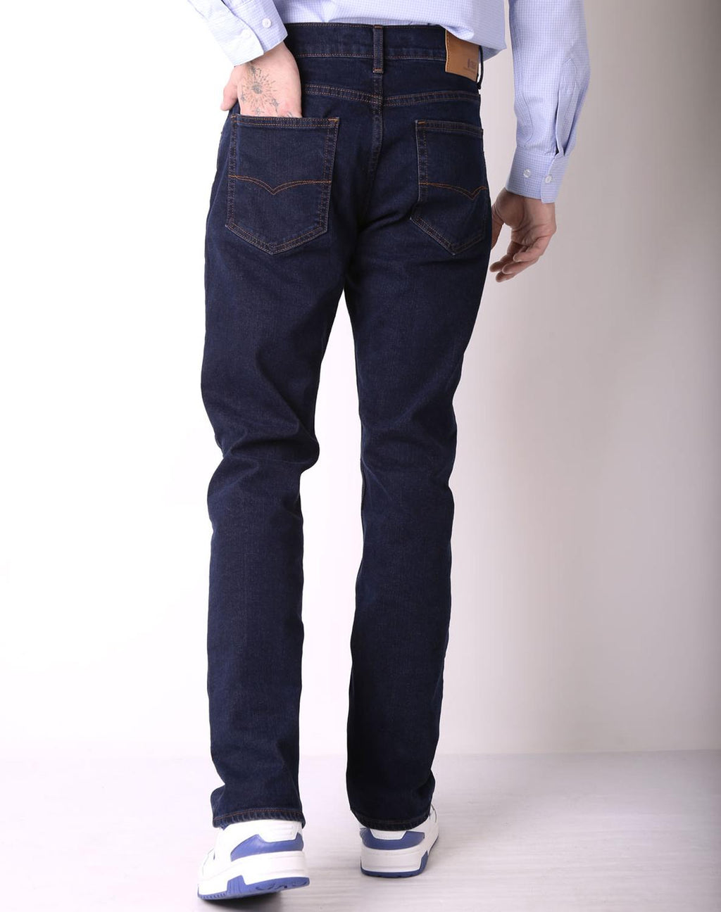 jpg_1500x1500_68317697