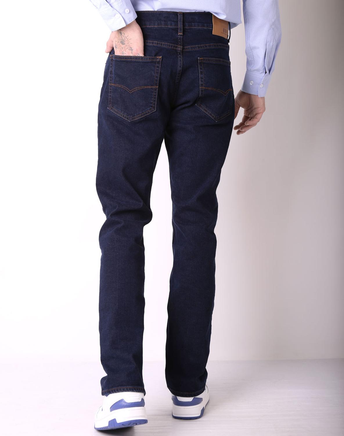 jpg_1500x1500_68317697