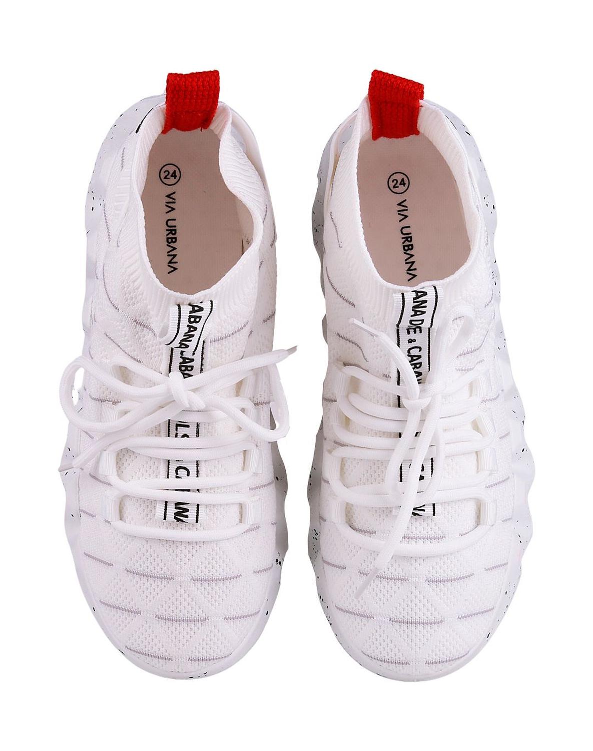 jpg_1500x1500_60024590