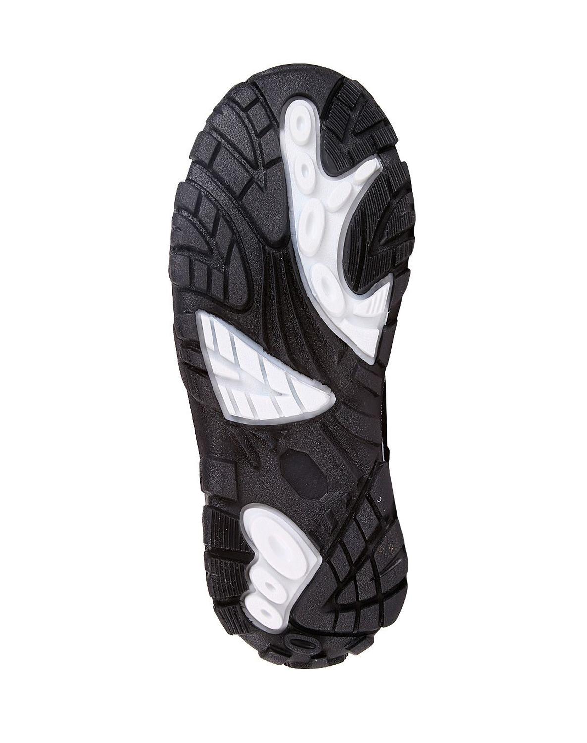 jpg_1500x1500_61115530