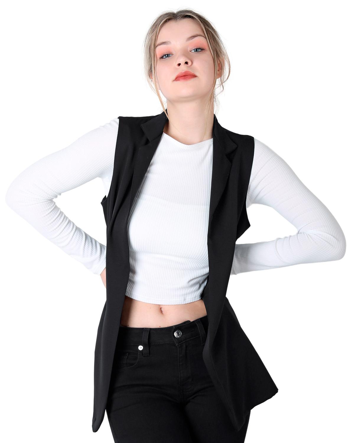 jpg_1500x1500_57616106