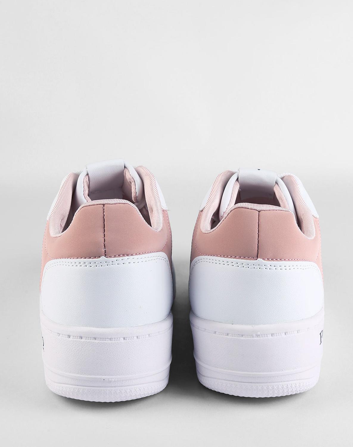 jpg_1500x1500_67194669