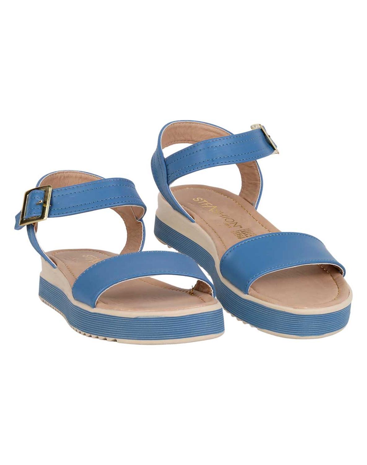 jpg_1500x1500_57680377