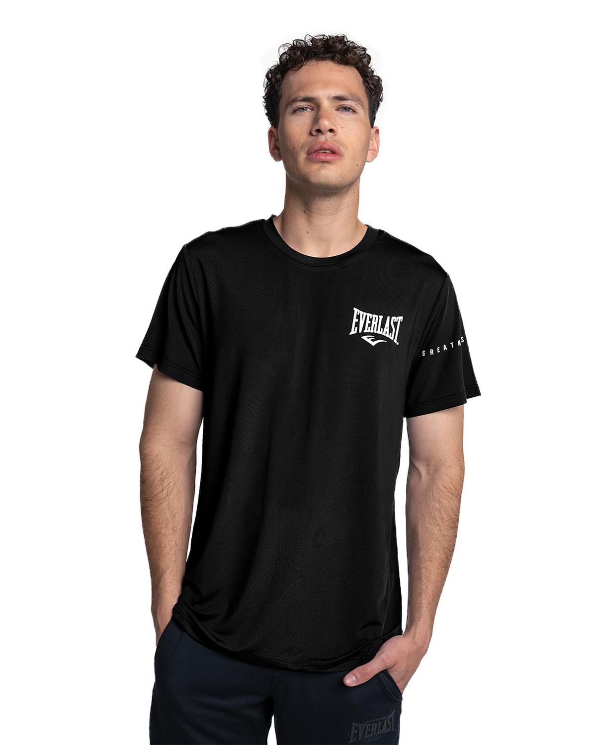 jpg_1500x1500_64194011