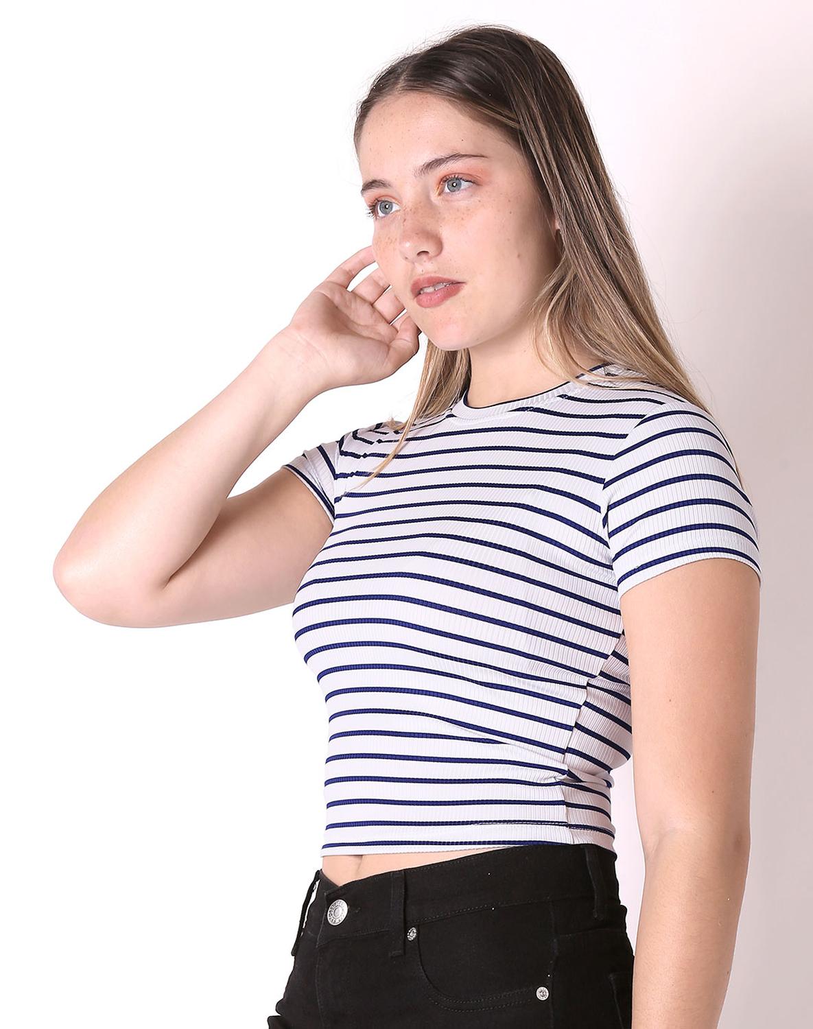 jpg_1500x1500_67549988