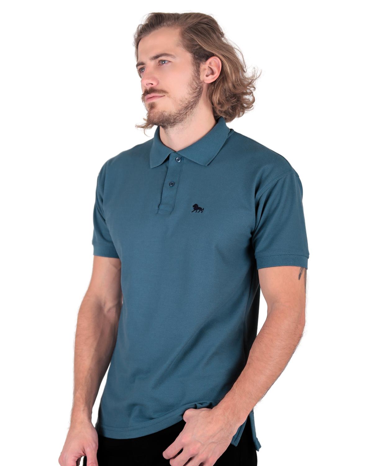 jpg_1500x1500_49536113