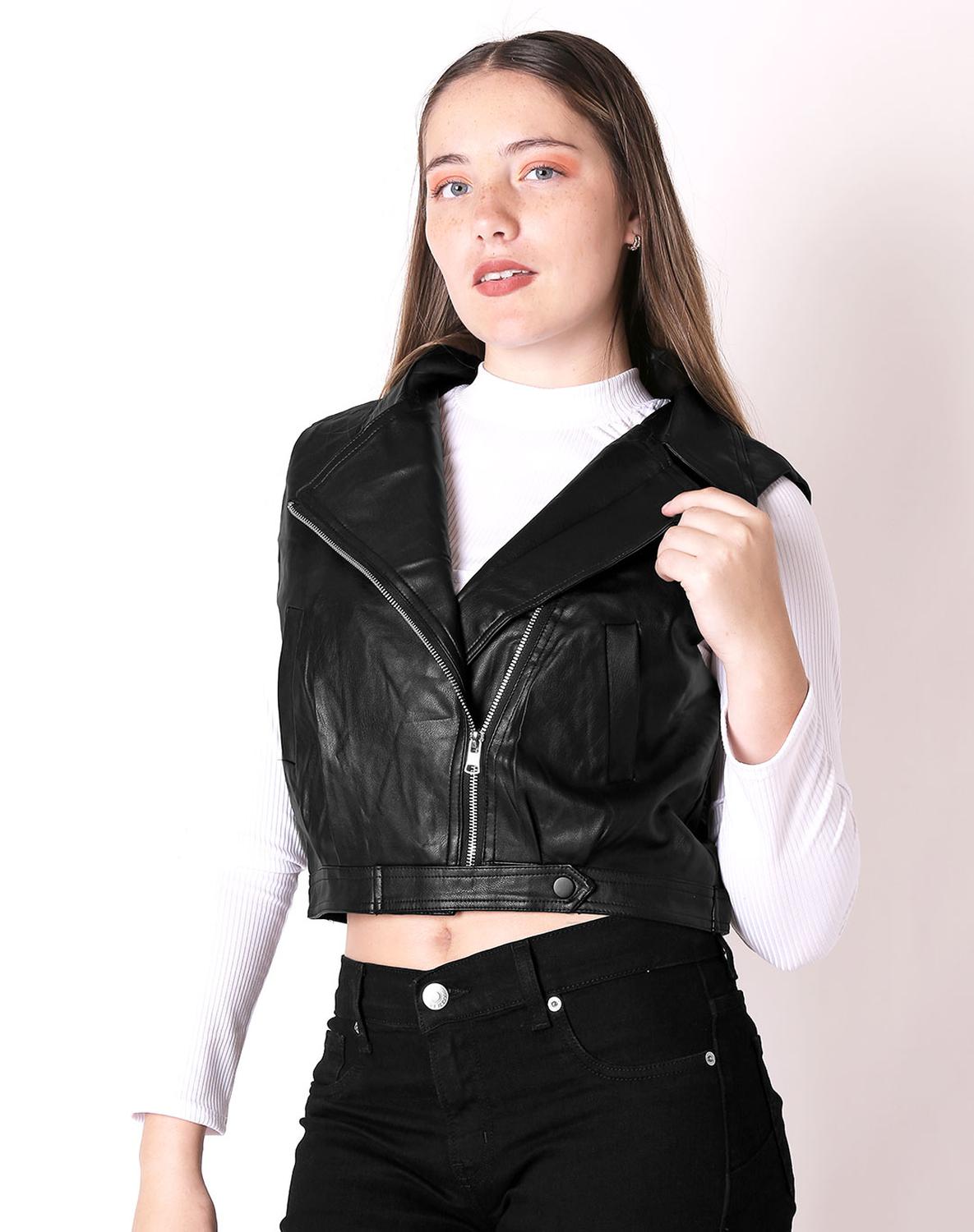 jpg_1500x1500_67479472