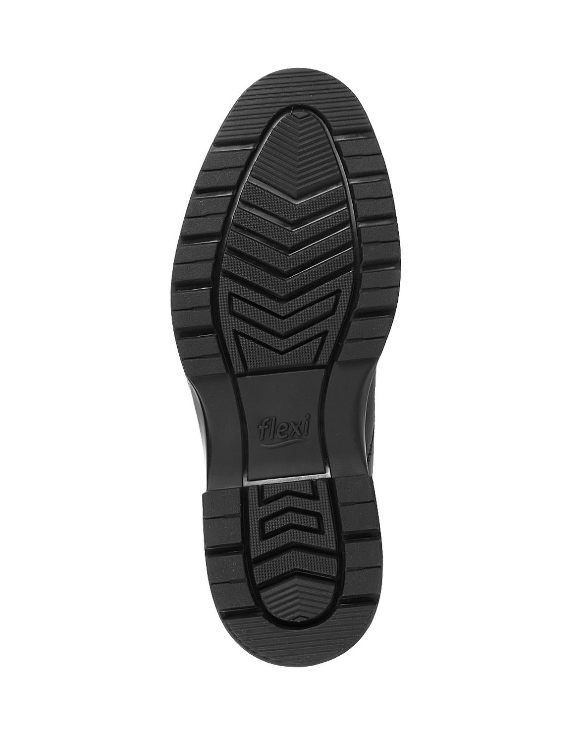 jpg_1500x1500_66769303