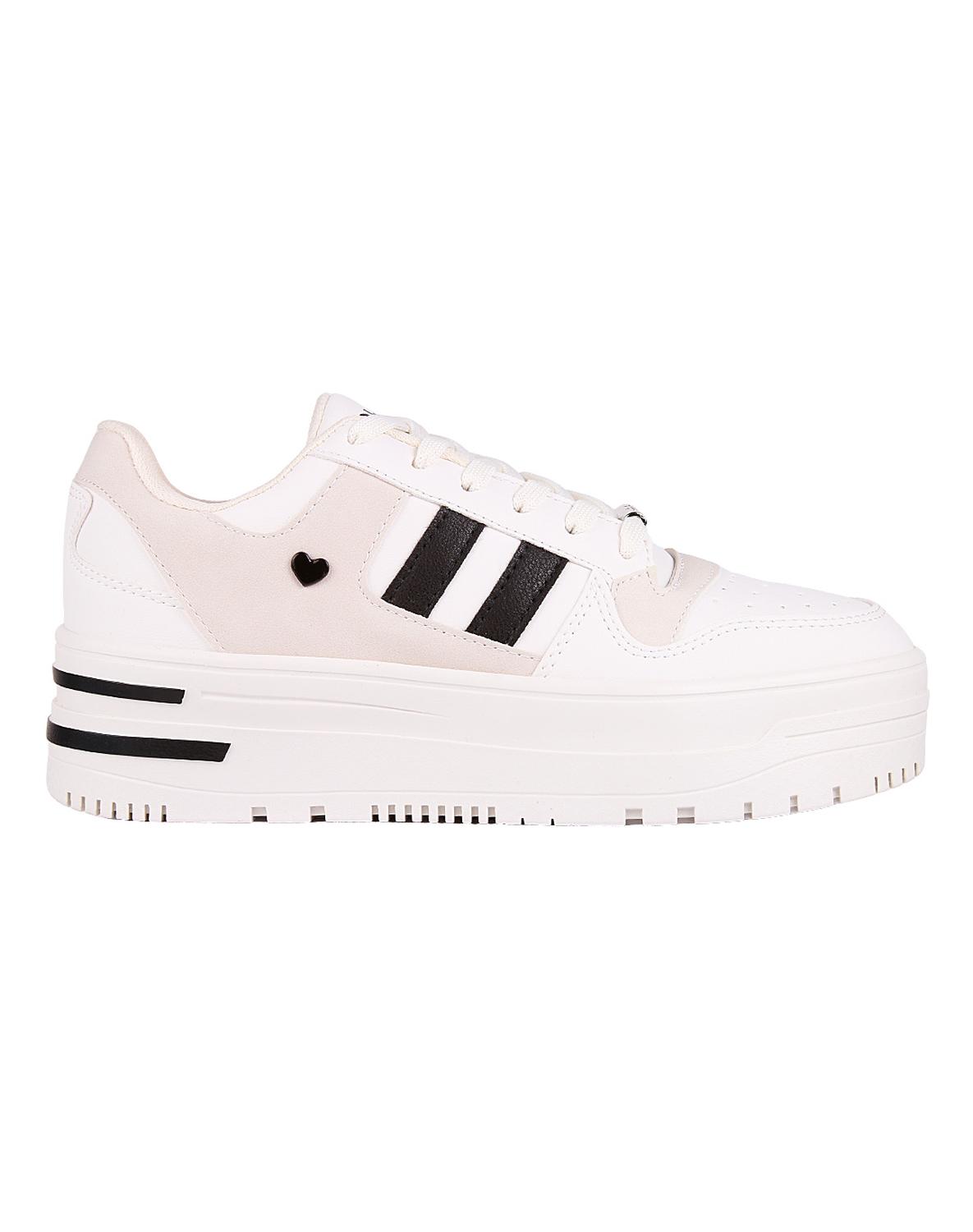 jpg_1500x1500_61862599