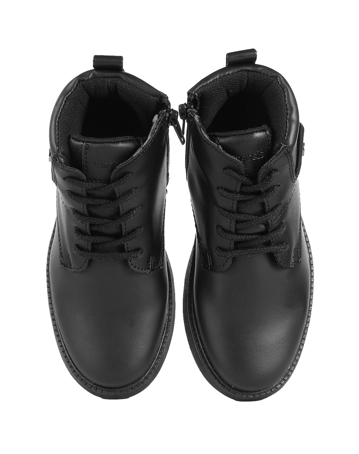 jpg_1500x1500_65825956