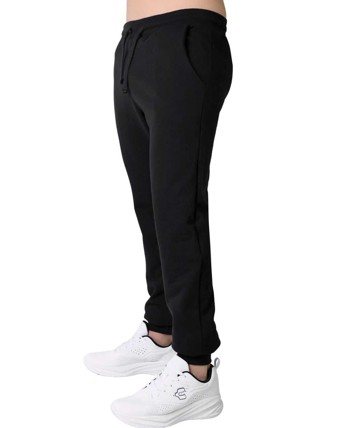 jpg_1500x1500_63553825