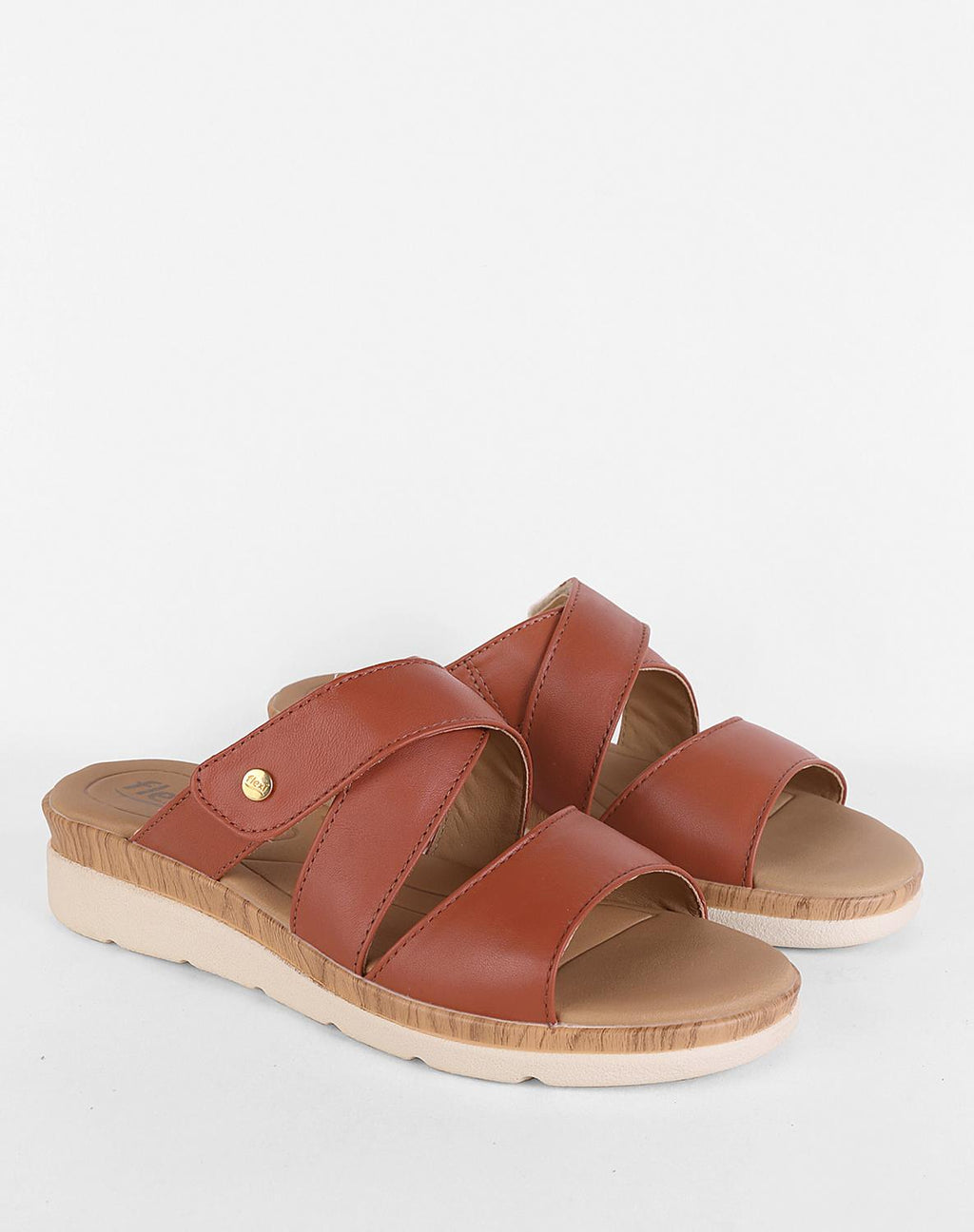 jpg_1500x1500_69425584