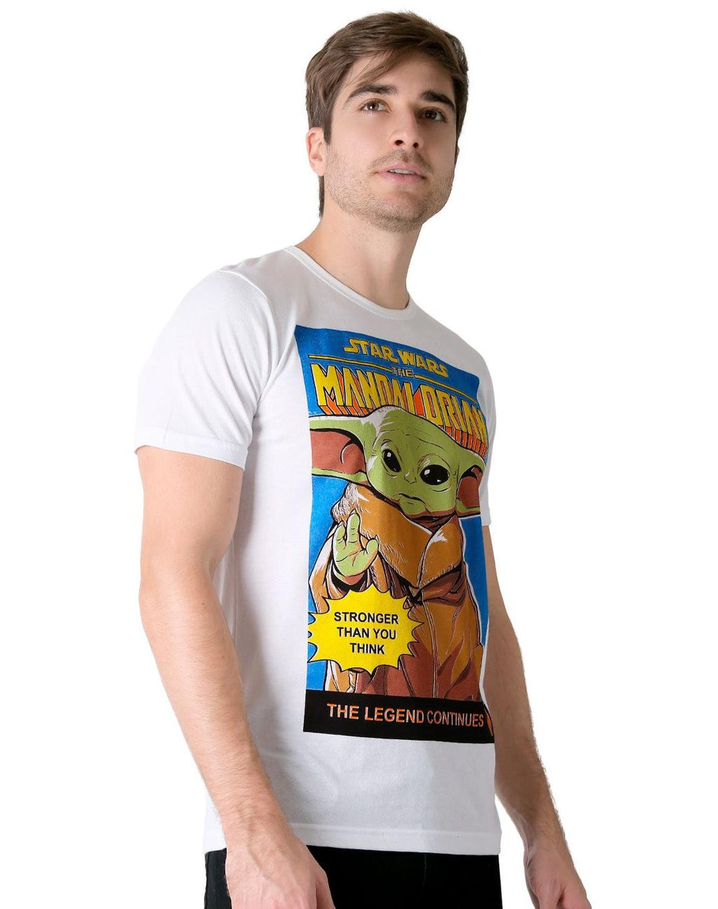 jpg_1500x1500_58819903