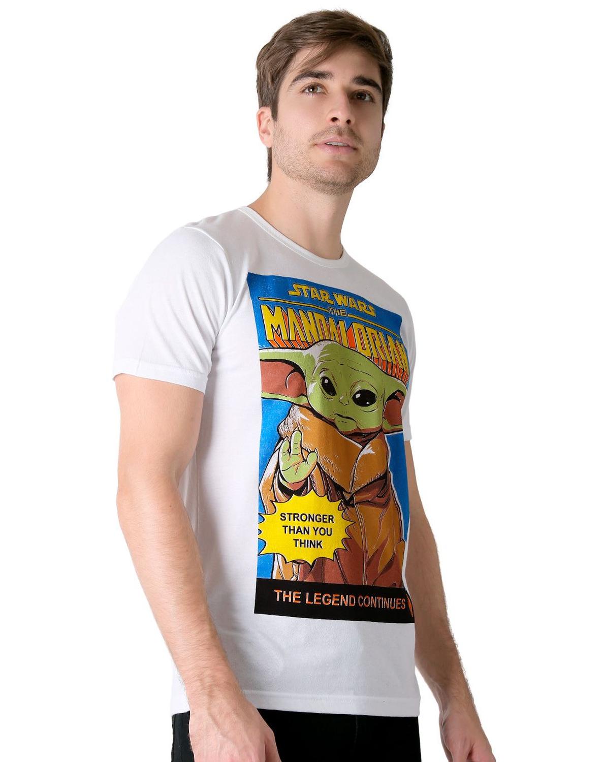 jpg_1500x1500_58819903