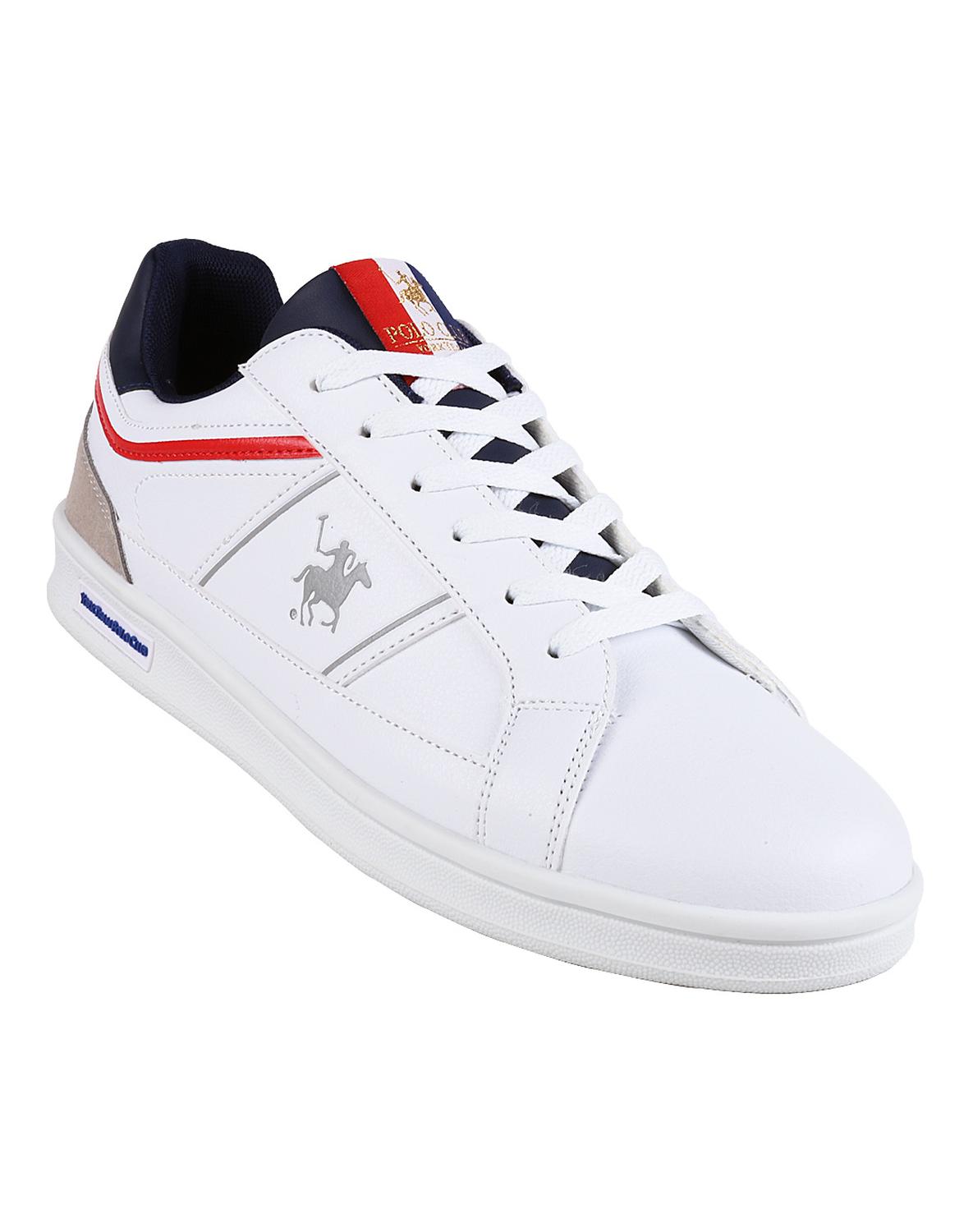 jpg_1500x1500_66954174