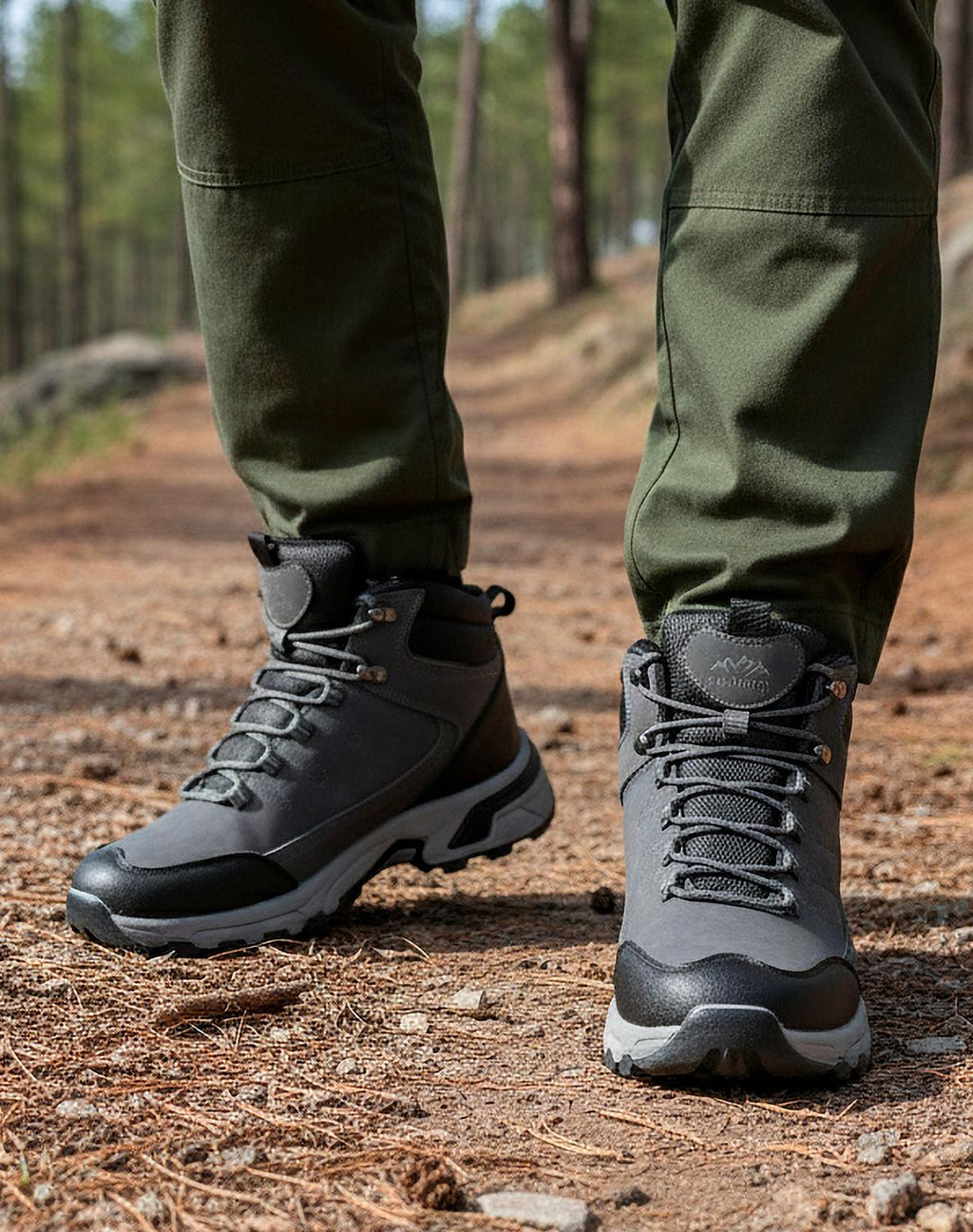 jpg_1500x1500_68203663