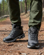 jpg_1500x1500_68203663