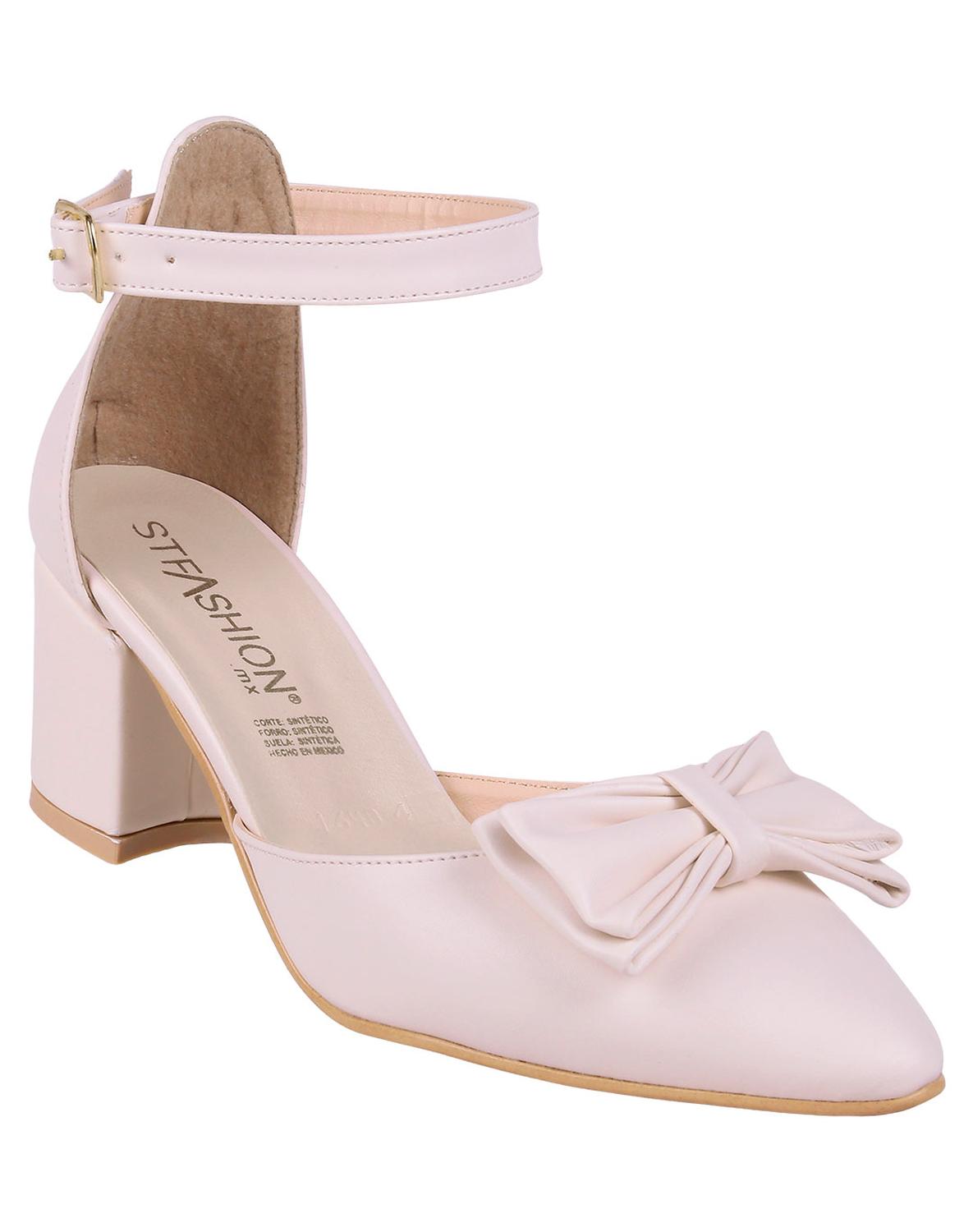 jpg_1500x1500_65431405