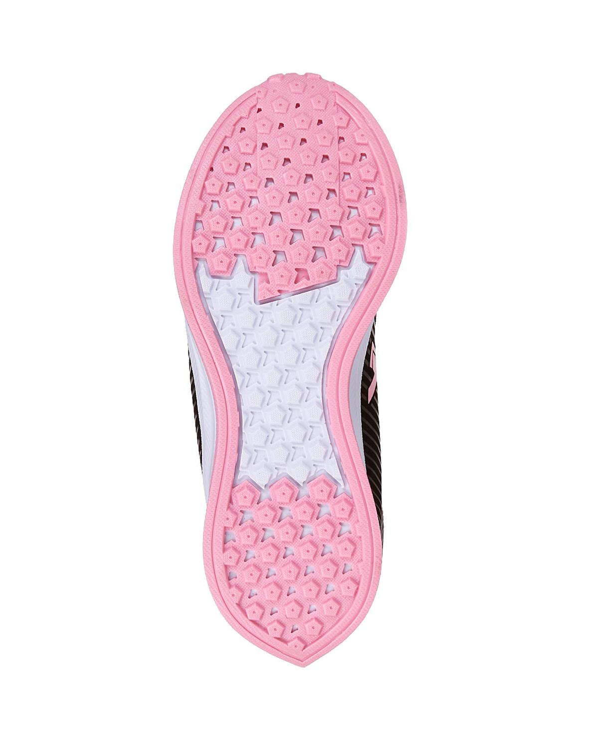 jpg_1500x1500_65913699