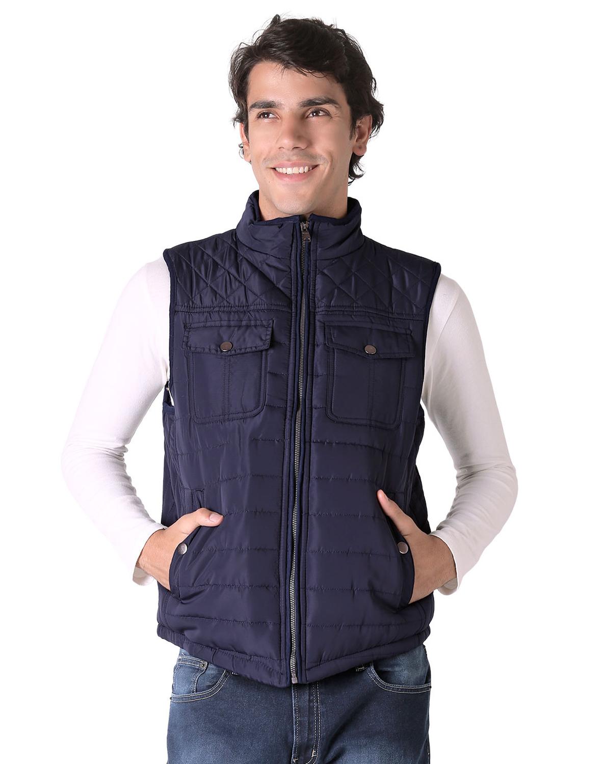 jpg_1500x1500_66973586