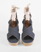 jpg_1500x1500_68754984