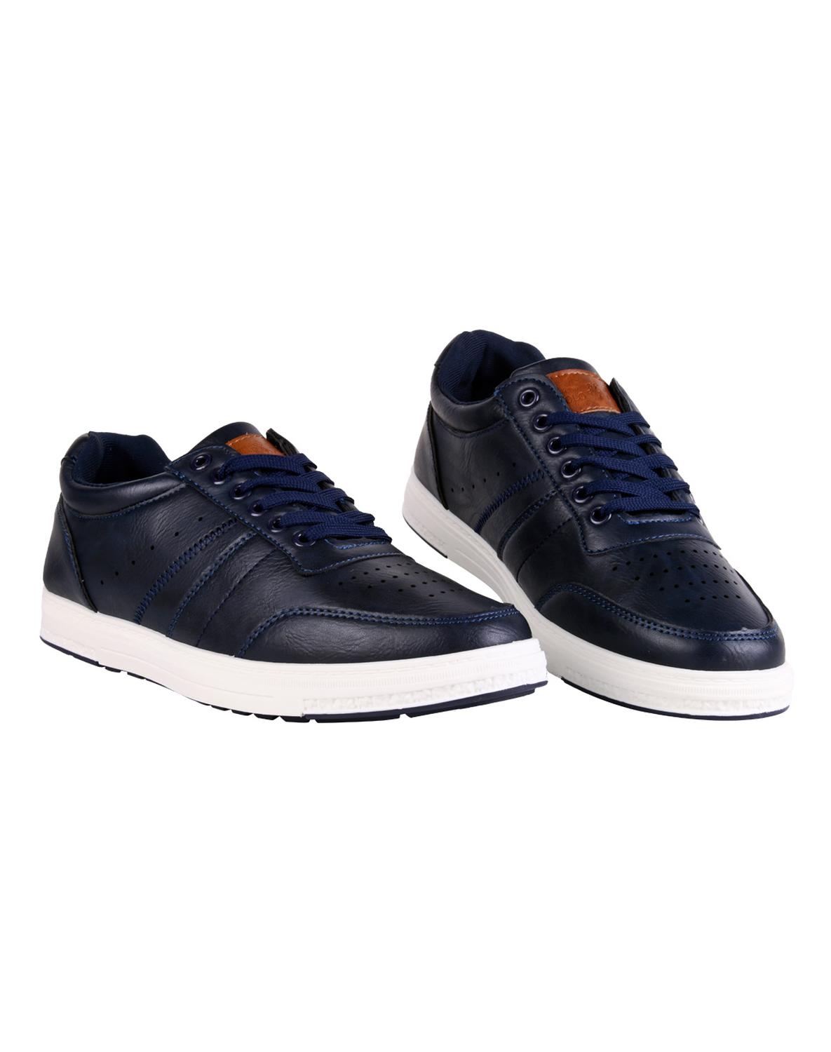 jpg_1500x1500_66453366