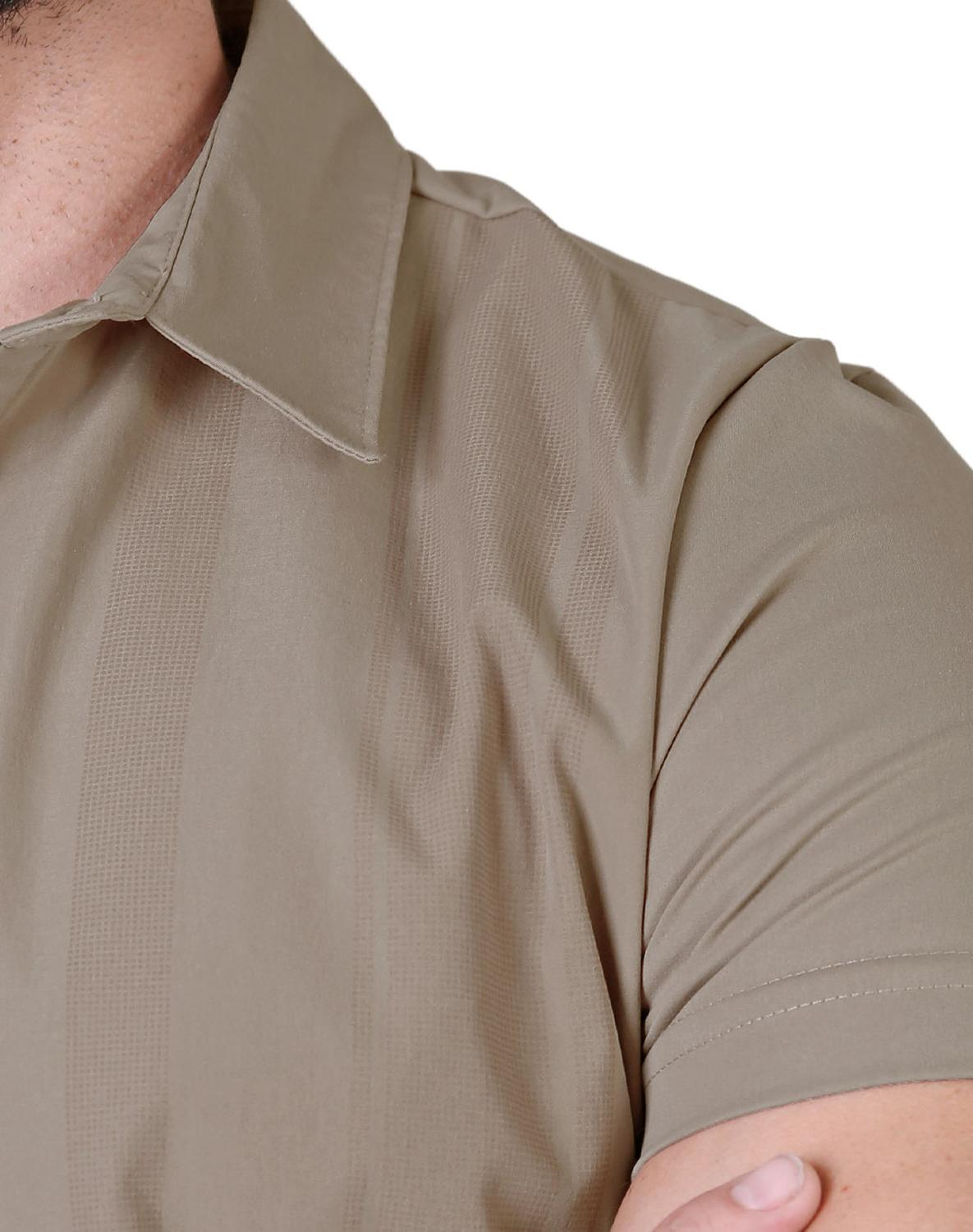 jpg_1500x1500_64811489