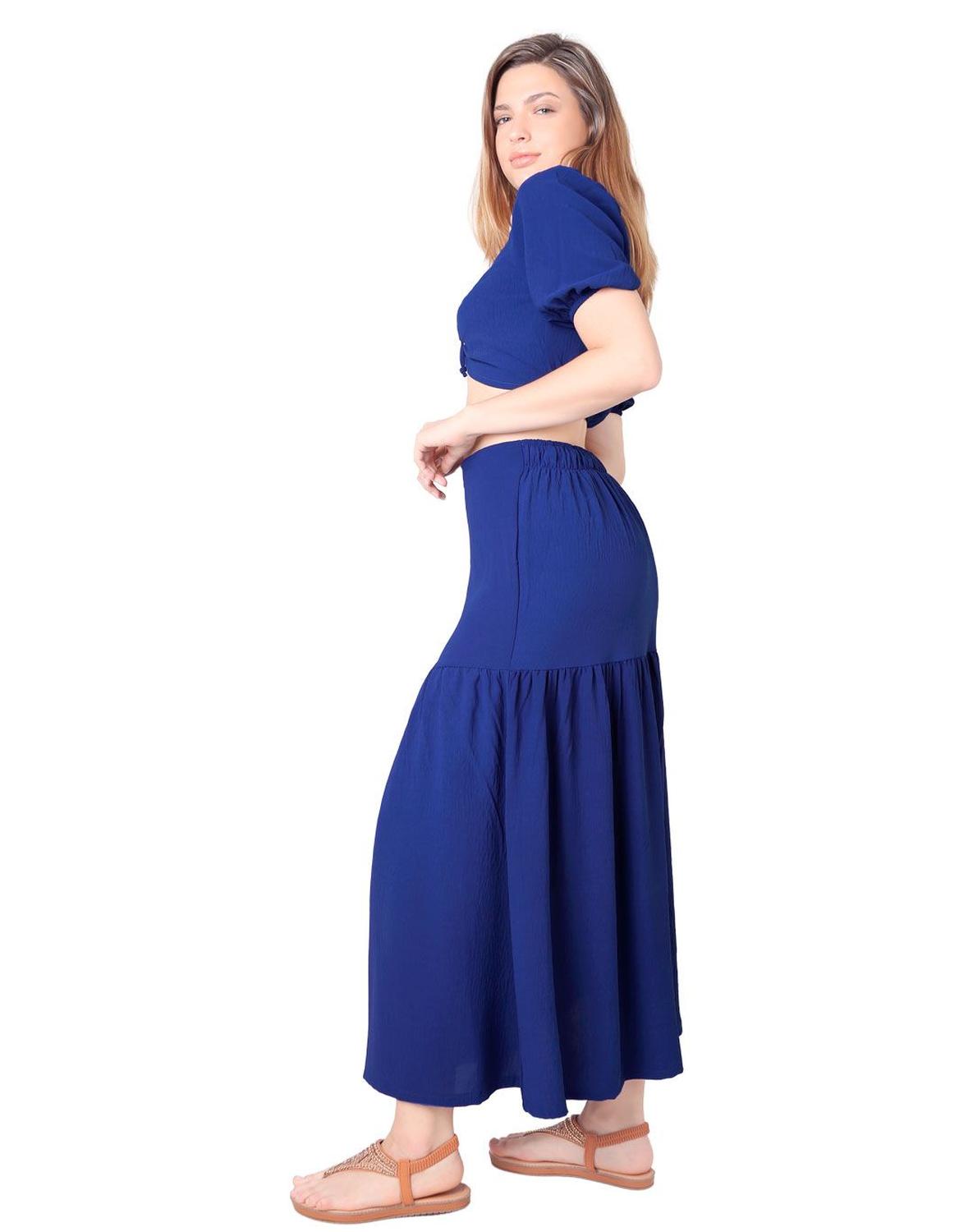 jpg_1500x1500_59663512