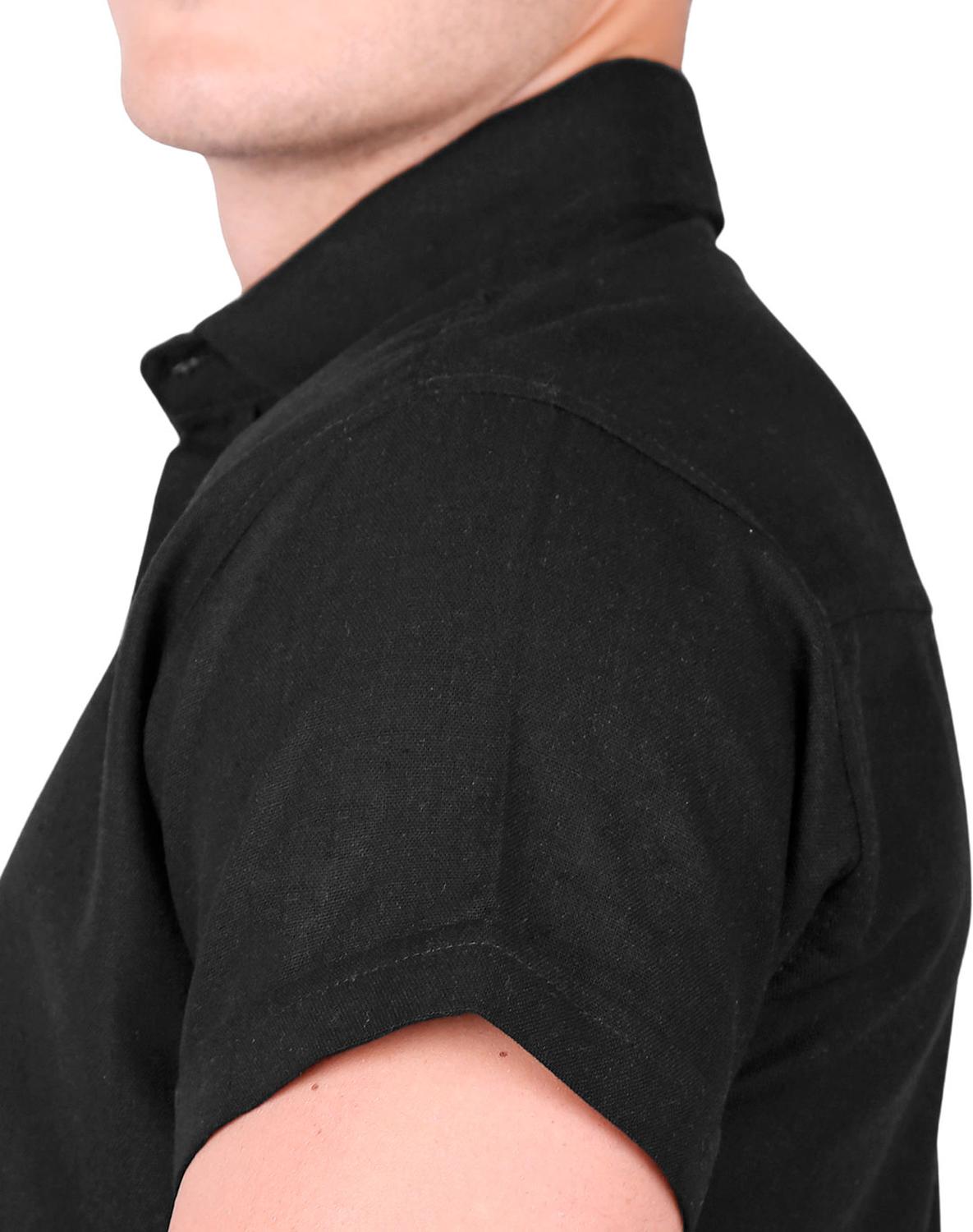 jpg_1500x1500_63553802