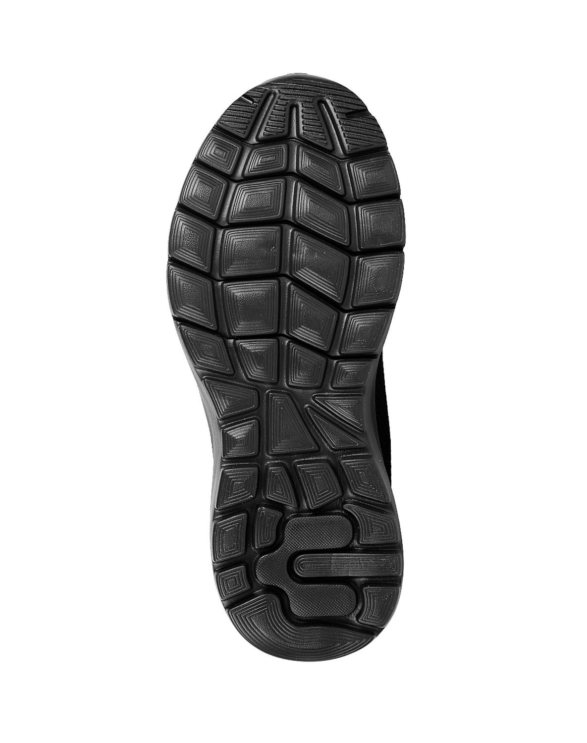 jpg_1500x1500_62934424